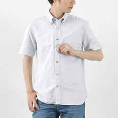 Navy_white / S