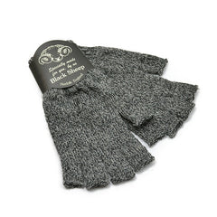 gris / Gratuit