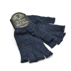 en denim-mix / Gratuit