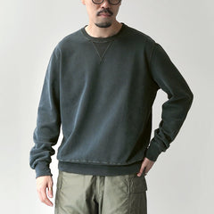 black / M